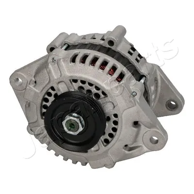 Alternador Nissan 300ZX