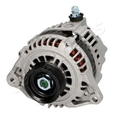 Alternador Nissan PATHFINDER II