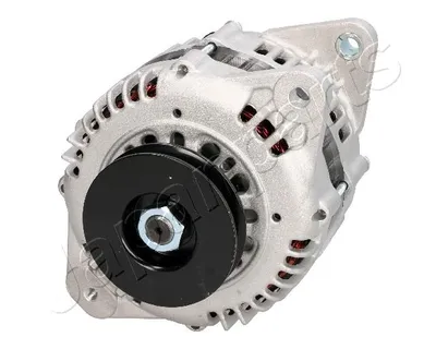 Alternador Nissan PRIMERA · Nissan PRIMERA Hatchback · Nissan ALMERA I Hatchback