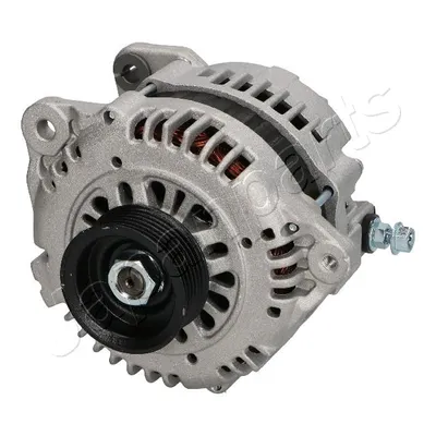 Alternador Nissan MAXIMA / MAXIMA QX IV · Nissan MAXIMA / MAXIMA QX V · Nissan MURANO I