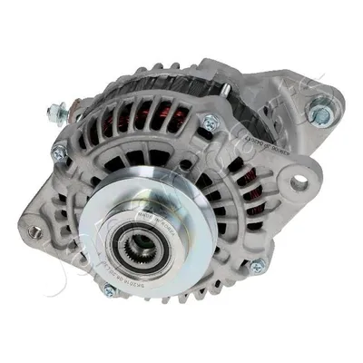 Alternador Nissan PRIMERA · Nissan PRIMERA Estate · Nissan PRIMERA Hatchback