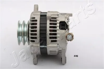 Alternador JAPANPARTS ALD446