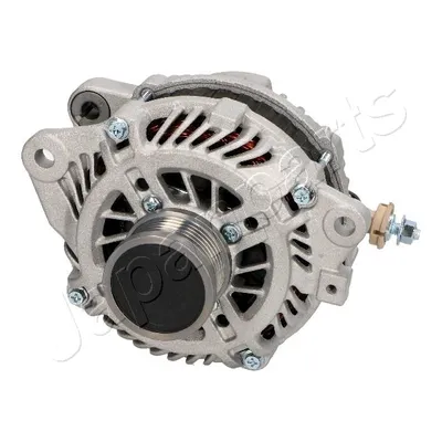 Alternador Nissan X-TRAIL I