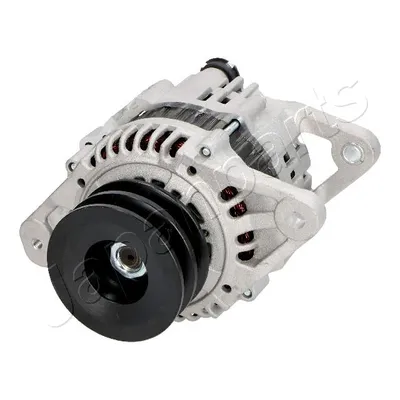 Alternador Nissan PICK UP