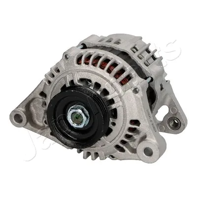 Alternador Nissan MICRA III