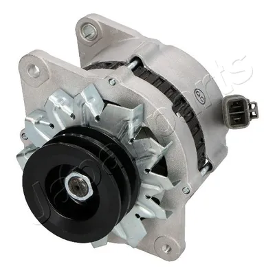 Alternador Nissan PICK UP