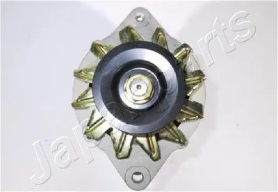 Alternador JAPANPARTS ALD970