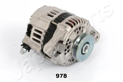 Alternador Ford MAVERICK · Nissan TERRANO II · Nissan PICK UP