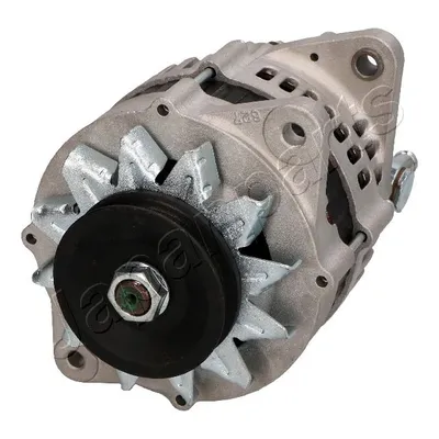 Alternador Nissan ALMERA I Hatchback · Nissan ALMERA I