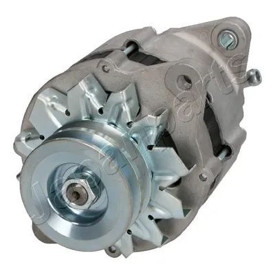 Alternador Nissan SERENA · Nissan VANETTE CARGO Van · Nissan VANETTE CARGO Bus