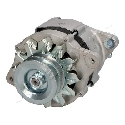 Alternador Nissan VANETTE Van · Nissan TRADE Van · Nissan TRADE Platform/Chassis