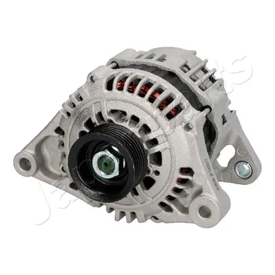 Alternador Nissan MICRA II