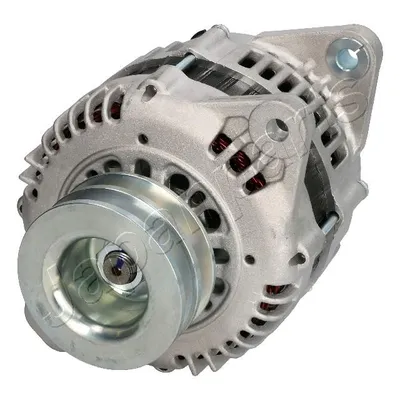 Alternador Nissan PICK UP · Nissan NAVARA · Nissan NP300 PICKUP