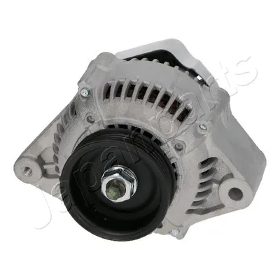 Alternador Honda ACCORD III · Honda ACCORD II Hatchback · Honda ACCORD II
