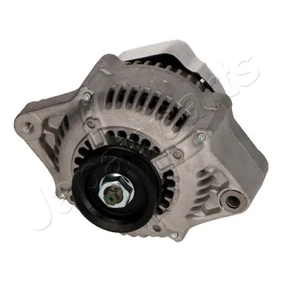 Alternador Honda CIVIC IV Saloon · Honda CIVIC IV Hatchback · Honda CRX II