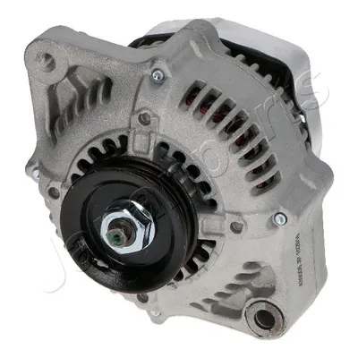 Alternador Honda ACCORD III · Honda CIVIC IV Saloon · Honda ACCORD II