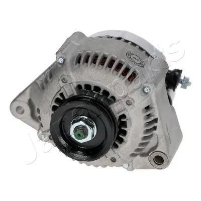 Alternador Honda LEGEND I Coupe · Honda LEGEND I
