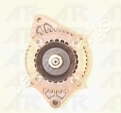 Alternador Honda CIVIC IV Hatchback · Honda CRX II · Honda CIVIC V Saloon