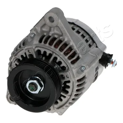 Alternador Honda ACCORD IV · Honda ACCORD IV Aerodeck