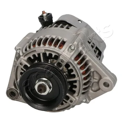 Alternador JAPANPARTS ALH378