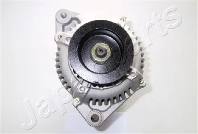 Alternador Honda ACCORD IV