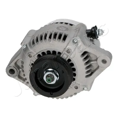 Alternador Honda CIVIC V Hatchback