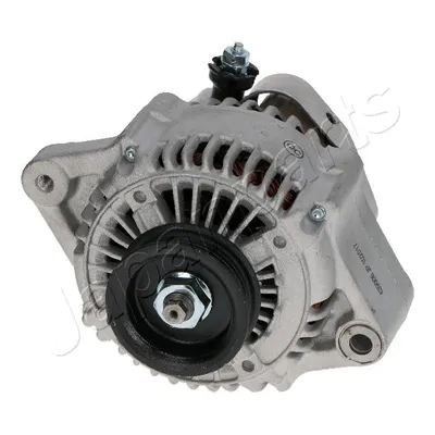 Alternador Honda CIVIC VI Fastback · Honda CIVIC VI Aerodeck · Honda LOGO