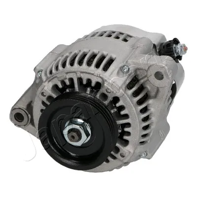 Alternador Honda CR-V I
