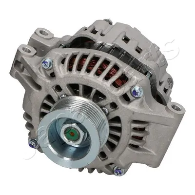 Alternador Honda ACCORD VII · Honda ACCORD VII Tourer