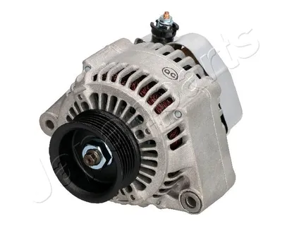 Alternador Honda SHUTTLE · Honda PRELUDE V