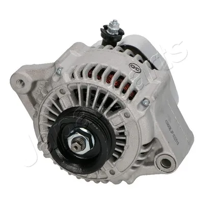 Alternador Honda CIVIC VI Hatchback · Honda CIVIC VI Saloon · Honda LOGO