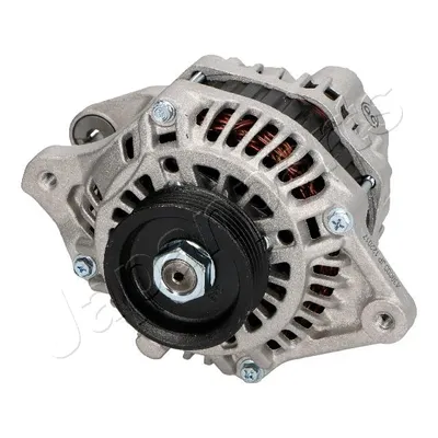 Alternador Honda JAZZ II · Honda CIVIC VIII Hatchback · Honda JAZZ III