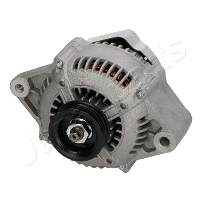 Alternador Honda HR-V