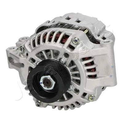 Alternador Honda STREAM · Honda CR-V II · Honda INTEGRA Coupe