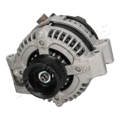 Alternador Honda ACCORD VII · Honda ACCORD VII Tourer · Honda CIVIC VIII Hatchback