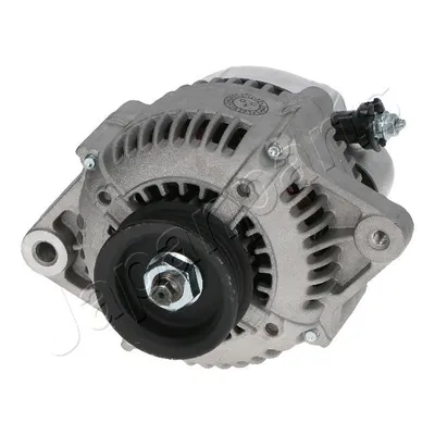 Alternador Daihatsu CHARADE IV