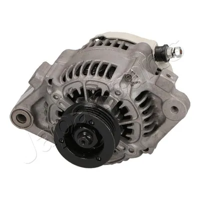 Alternador Daihatsu APPLAUSE I Hatchback · Daihatsu CHARADE III · Daihatsu CHARADE III Saloon