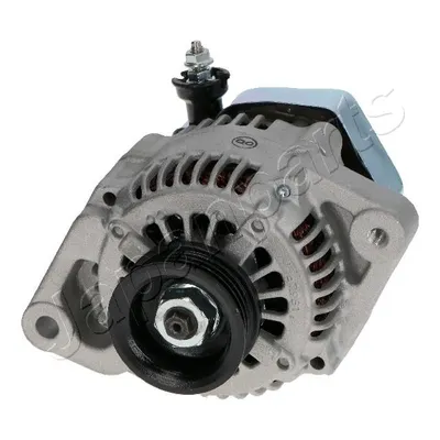 Alternador Daihatsu MOVE · Daihatsu SIRION · Daihatsu YRV