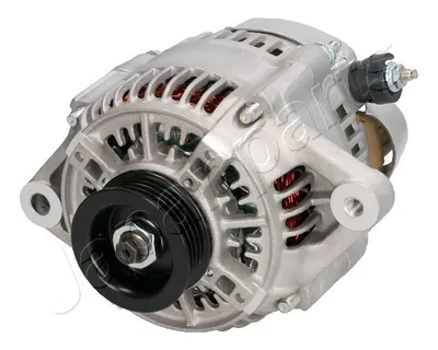 Alternador Daihatsu GRAN MOVE · Daihatsu CHARADE IV Saloon