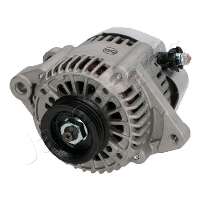 Alternador Daihatsu COPEN · Daihatsu SIRION · Daihatsu TERIOS