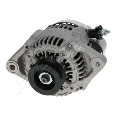 Alternador Daihatsu CHARADE IV · Daihatsu CHARADE III · Daihatsu GRAN MOVE