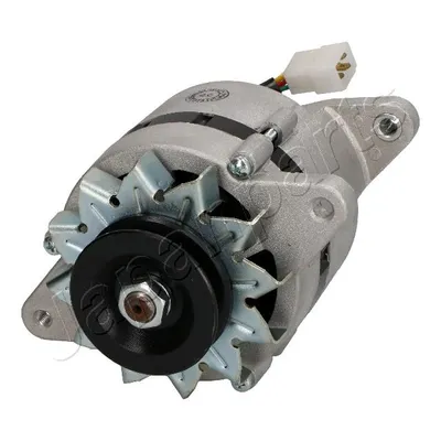 Alternador Mazda 323 I · Mazda 323 I Station Wagon · Mazda 1000