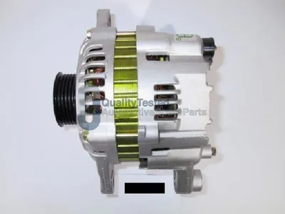 Alternador Mazda XEDOS 6 · Mazda 323 F V · Mazda MX-3