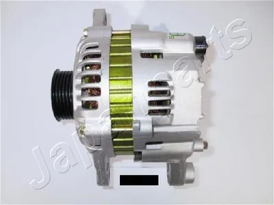 Alternador Mazda XEDOS 6 · Mazda 323 F V · Mazda MX-3