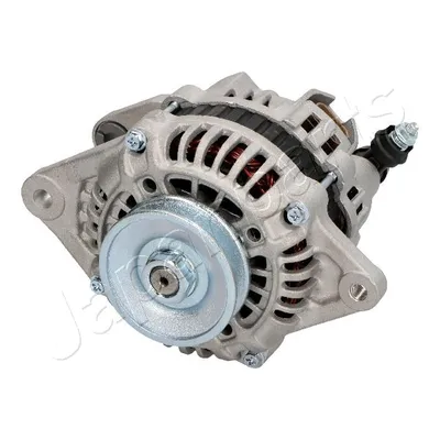 Alternador Mazda MX-5 I