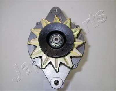 Alternador JAPANPARTS ALM405