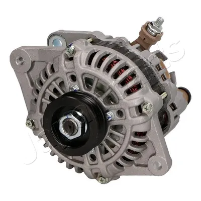 Alternador Mazda DEMIO