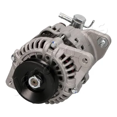 Alternador Suzuki VITARA · Suzuki GRAND VITARA I