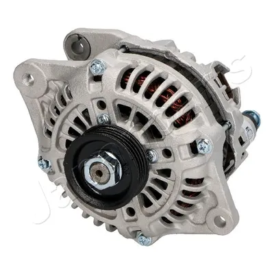 Alternador Mazda 323 C V · Mazda 323 F V · Mazda 323 S V