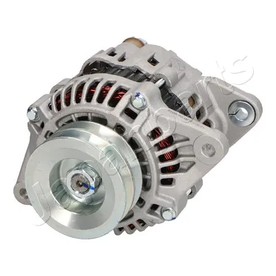 Alternador Mazda 626 V · Mazda 626 V Hatchback · Mazda 626 V Station Wagon